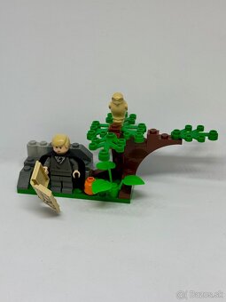 LEGO Harry Potter 4750 - 3