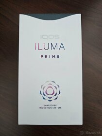 I.QOS Iluma Prime - 3