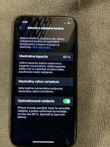 iPhone XR128gb - 3