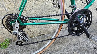 Bicykel FAVORIT - 3