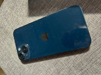 iphone 14, iphone14 - 3