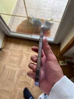 iPhone 14pro max - 3