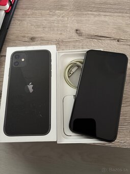 iPhone 11 - 3