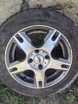 185/65 r15 - 3