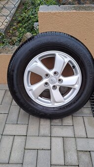 Elektrony 5x114.3 r16 - 3