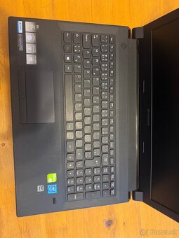 Notebook - 3