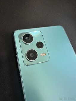 Xiaomi Redmi Note 12 Pro Plus 5G 6G/128gb - 3
