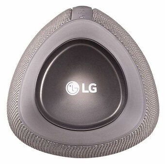 LG - 3