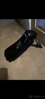 RECARO - 3
