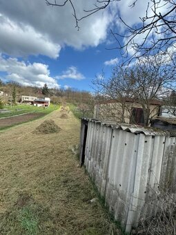 Vinica - 3