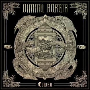 CD + digiCD black death doom metal - 3
