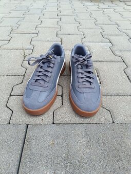Tenisky Puma - 3
