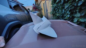 Vrtula - 3