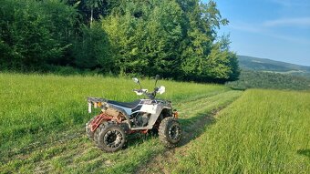 JJM COMMANDER 200 - 3