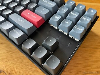 Keychron K8 Pro TKL - K8P-H1 - 3