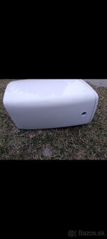 WC nádržka - 3