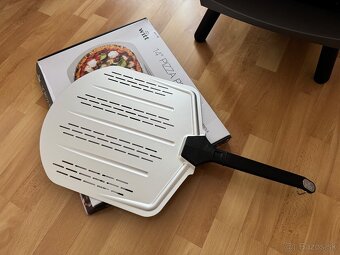 Witt Pizza lopatka - 3
