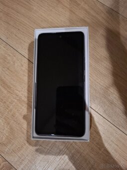 Samsung galaxy A53 5G - 3