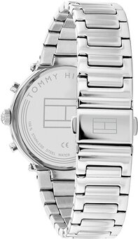 Dámske hodinky Tommy Hilfiger original NOVÉ - 3