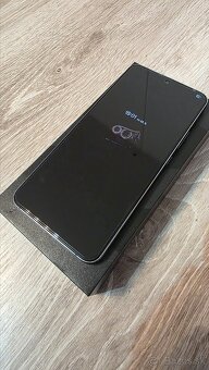 Samsung Galaxy S22+ 256GB - 3