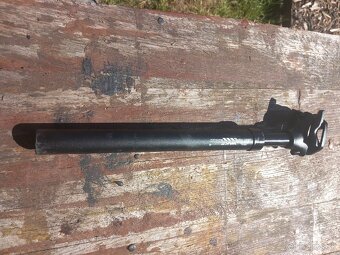 Sedlovka - 3