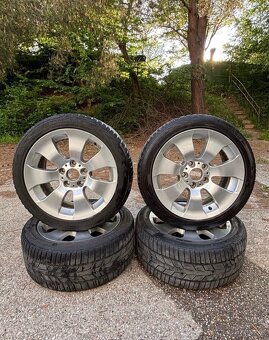 5x120 r17 - 3