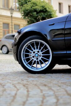 Bmw Styling 32 R18 5x120 - 3