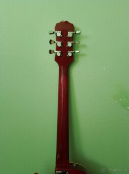 Epiphone - 3