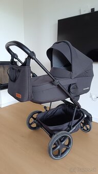 Easywalker harvey 2 - 3