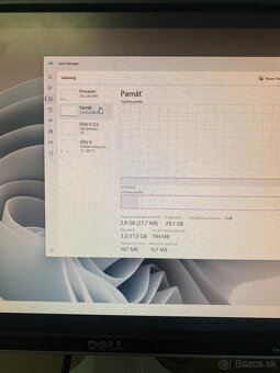 I7-4770 / GTX 1660Super /32GB - 3