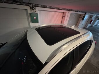 Honda HR-V 1.5 i-VTEC Executive CVT - 3