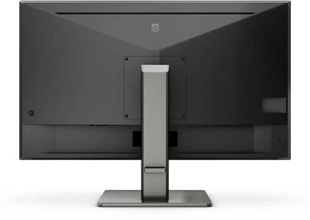Monitor 43" Philips 439P1 - 3