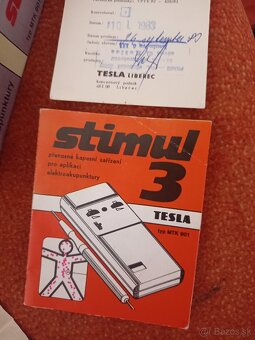 Stimul 3 - 3