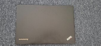 Lenovo ThinkPad X1 Carbon 3rd Gen (2014) – 13" - 3