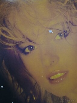 Iveta Bartošová – Blízko Nás - 3