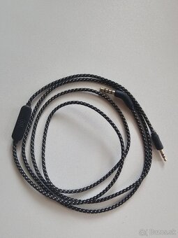 Slúchadlá JBL Live 650 NC - 3