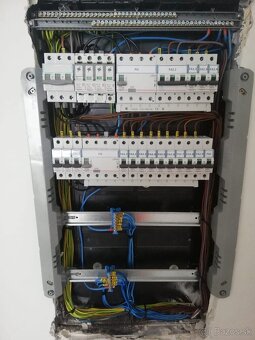 ✅Elektroinštalácie Kežmarok Poprad a okolie ✅️ - 3
