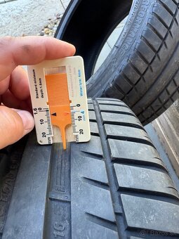 205/45 r16 - 3