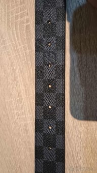 Louis Vuitton. - 3