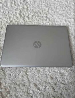 Predám HP 15 8gb ram Čítať inzerát - 3