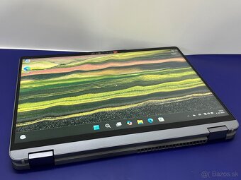 Lenovo IdeaPad Flex 5 14ABR8 - 3