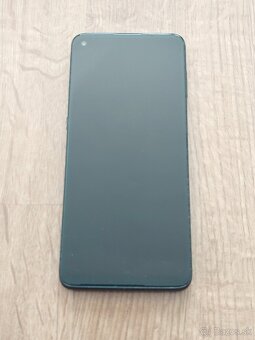 ✅ Predám mobil Moto G9 Plus 6,8 4/128GB BL ✅ - 3