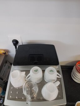 Delonghi - 3