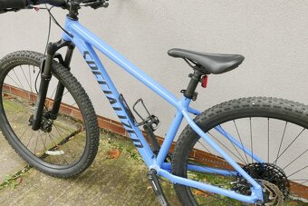 Predám horsky bicykel SPECIALIZED Rockhopper Comp 29 - 3