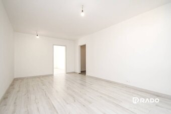 RADO | 3i byt 72m2 + lodžia, 7.p., M. Bela - Trenčín - 3