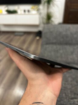 iPad Pro 11-(palcový) 1.gen 2018 - 3