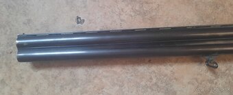 Broková kozlica ZH 301 - 3