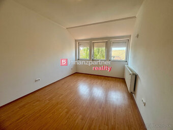 Na predaj sympatický podkrovný byt v meste Mosonmagyaróvár - 3