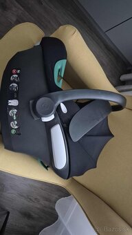 CYBEX Aton B2 i-Size - 3