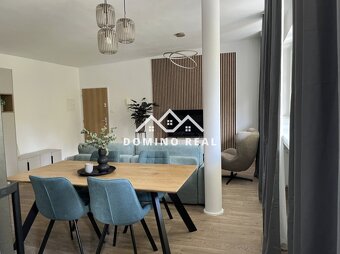 pokoj, súkromie, harmónia v jednom - 3